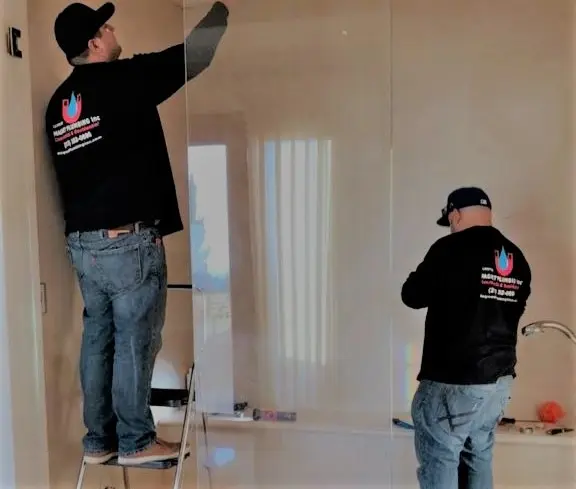 Professional plumbing installation for Toilet Repair in Downtown Colorado Springs