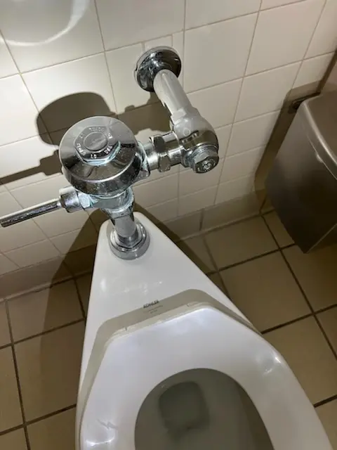 Fixture installation and repair for Hydro Jetting in Downtown Colorado Springs